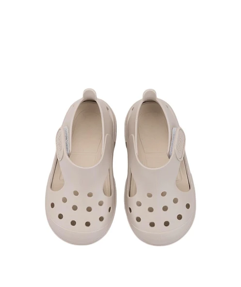 Igor S10343-100 Surfi Çocuk Sandalet - 3