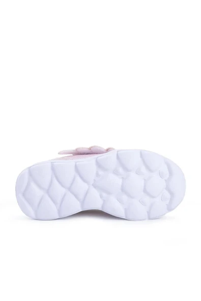 Igor BC10001-003 Bella Kız Çocuk Günlük Ayakkabı - 5