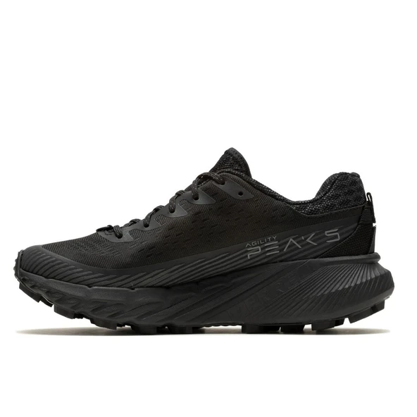 Merrell J068090 Agility Peak 5 Kadın Koşu Ayakkabısı - 3