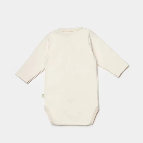 Eterelle Sweet Lady Bebek Body Light Beige - 2