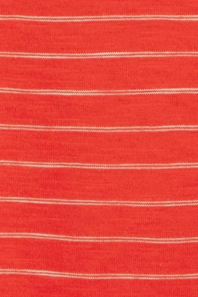 Eterelle Layette Erkek Bebek 5'li Kısa Kol Body  Karışık Renkli - Resim 5