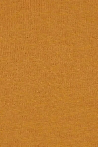 Eterelle Layette Erkek Bebek 5'li Kısa Kol Body  Karışık Renkli - Resim 2