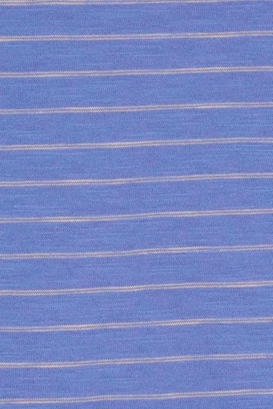 Eterelle Layette Erkek Bebek 5'li Kısa Kol Body  Karışık Renkli - Resim 3