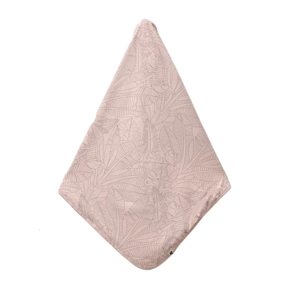 Eterelle Tropical Cutie 10 Parça Hastane Çıkışı Pink - Resim 6