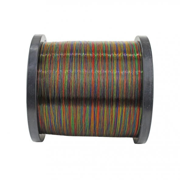 Erma Power 0,35mm 2kg Ebruli Bobin Misina - 2