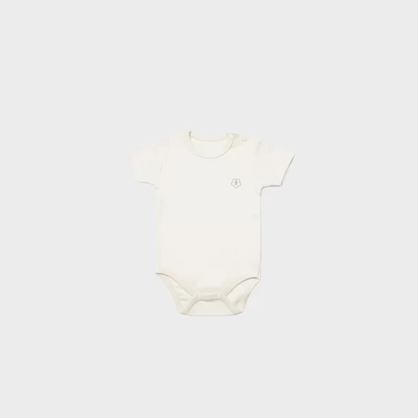 Eterelle Sweet Lady 10'lu Hastane Çıkış Seti Light Beige - 3
