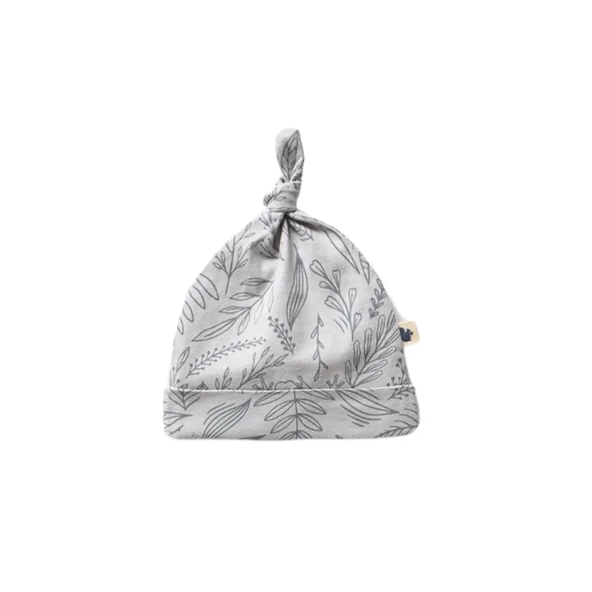 Eterelle Little Frog 5 Parça Hastane Çıkışı Grey - 4
