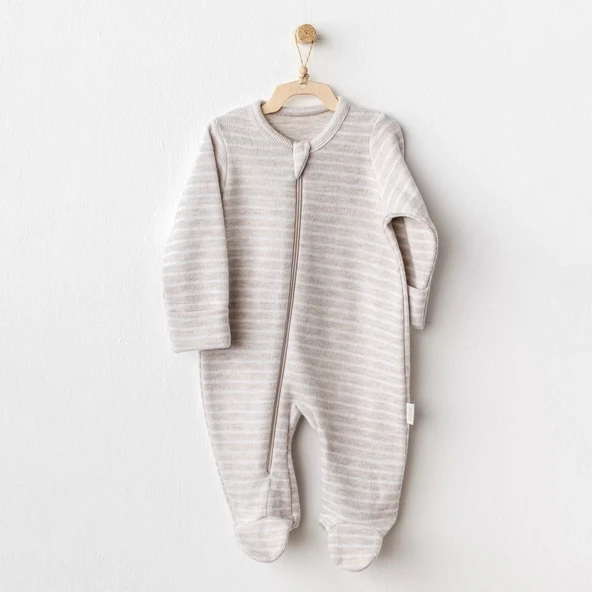 Eterella Soft Bebe Tulum Beige