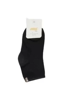 Eterelle Koki Erkek Soket Çorap Asorti - 6