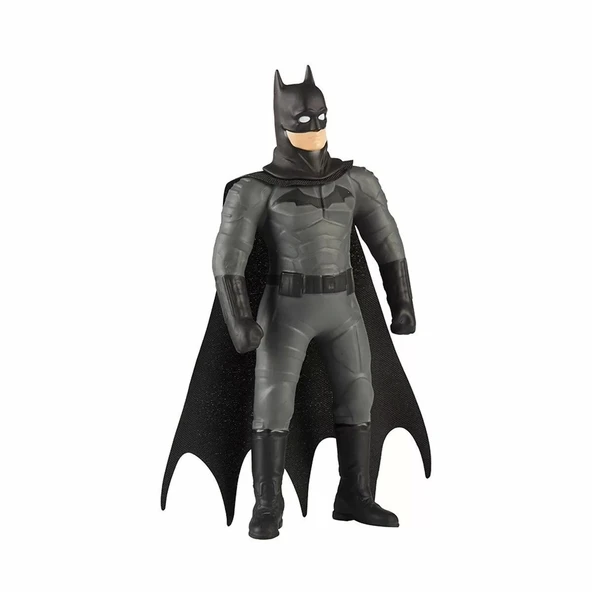 Tr302000 Stretch Batman - 07694 - 2