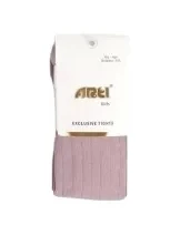 Eterelle Melba Kız Külotlu Çorap  Asorti - 3