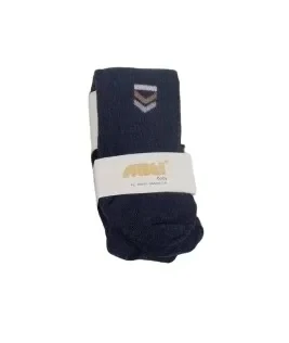 Eterelle Sarent Erkek Bebek Külotlu Çorap  Asorti - Resim 2