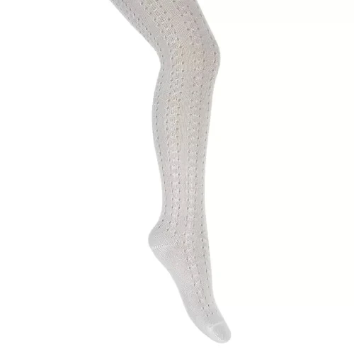 Eterelle Gölge Kız File Külotlu  Asorti - Resim 6