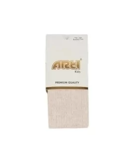 Eterelle Gölge Kız File Külotlu  Asorti - Resim 4