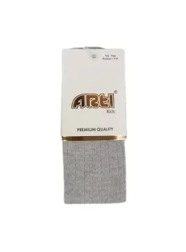 Eterelle Gölge Kız File Külotlu  Asorti - Resim 5