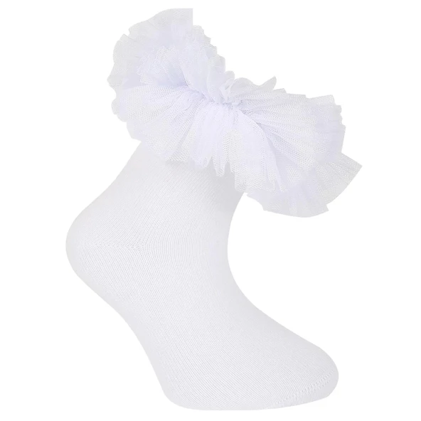 Eterelle Sunset Aks. Kız Soket  Asorti ürün görseli 1