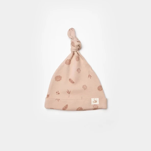 Eterelle Love Our Earth 3 Parça Set  Mocha - Resim 6