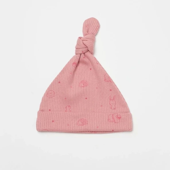 Eterelle Modal Play With Me 3'lü Zıbın Set  Mint - Resim 5