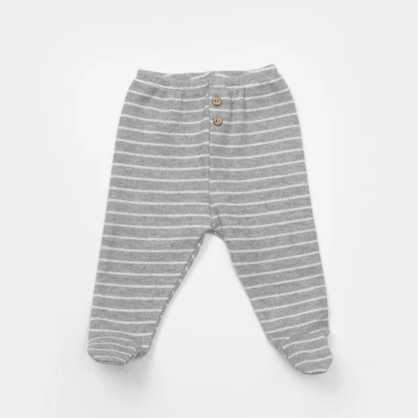 Eterelle Adventure Bear 3'lü Set  Latte Grimelanj - 5