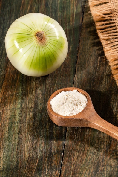 SOĞAN TOZU 60GR - 3