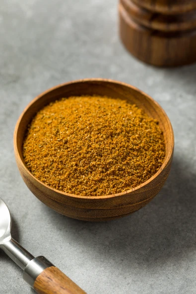 KAJUN BAHARATI 60GR - 3