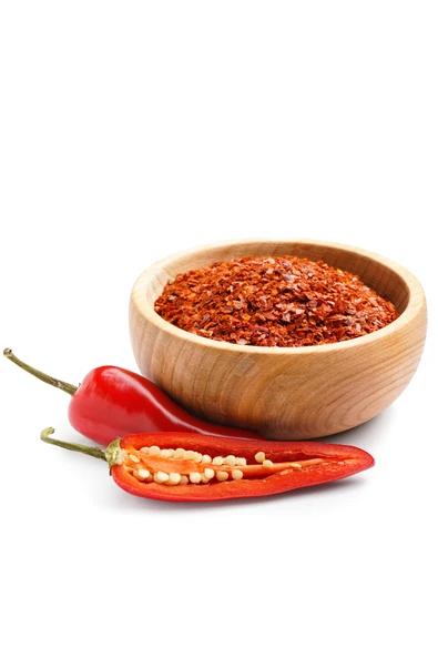 ACI PUL BİBER 60GR - 3