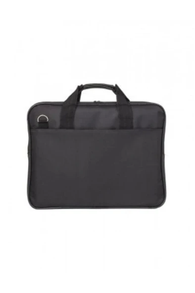 Plm Yf15-Siyah 15.6" Notebook Çantası
