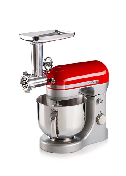 Ariete Moderna Kıyma ve Makarna Aparatı ürün görseli