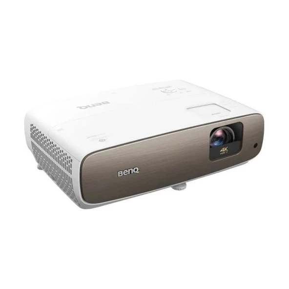 BenQ HT3550 4K Ev Sineması Projektörü