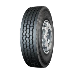 315/80R22.5 156/150K Continental Hsc1 Ed M+S (2024)
