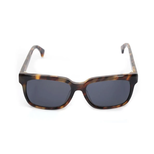AM EYEWEAR A M HANLON CT 80-ST-GR-K KADIN GÜNEŞ GÖ