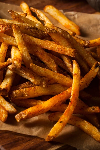 Kajun Baharatı 250 Gr Kavanoz, Patates Baharatı, Cajun Seasoning - 2