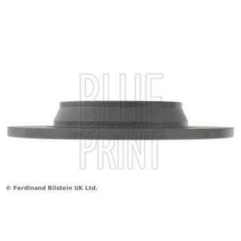 ARKA FREN DISK AYNA YENI FOCUS IV 18- - BLUEPRINT ADF124379