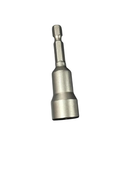 13x65 MM MANYETİK SOMUN SIKICI