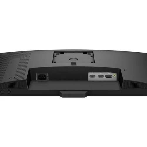 BENQ 23.8" IPS GW2490T 5MS 100HZ HDMI-DP PIVOT MULTIMEDYA MONİTÖR 1920X1080 - 7