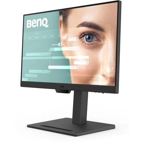 BENQ 23.8" IPS GW2490T 5MS 100HZ HDMI-DP PIVOT MULTIMEDYA MONİTÖR 1920X1080 - 3