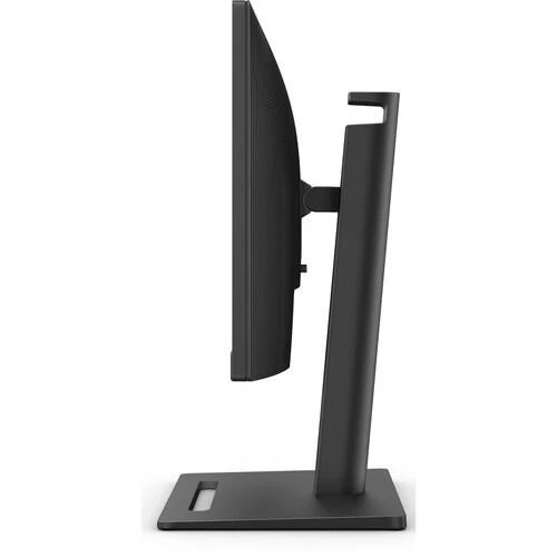 BENQ 23.8" IPS GW2490T 5MS 100HZ HDMI-DP PIVOT MULTIMEDYA MONİTÖR 1920X1080 - 9