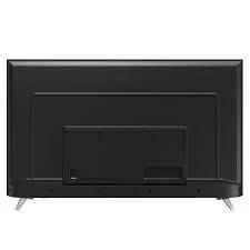 DAHUA 55" LM55-F400 8MS 60Hz HDMI Güvenlik Monitör (3840 X 1600) - 2