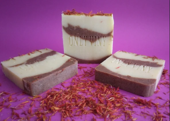 ONLY VINY Aspir Sabunu