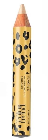 Color Trend Chubby Illuminator - 1