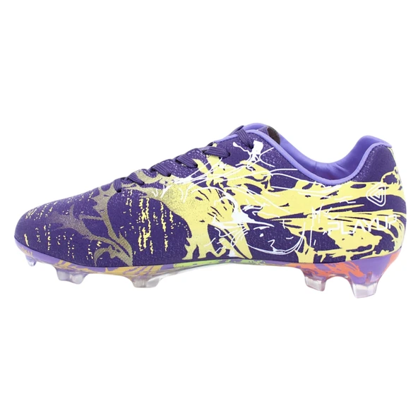 Playup 147 Garson Krampon - Resim 4