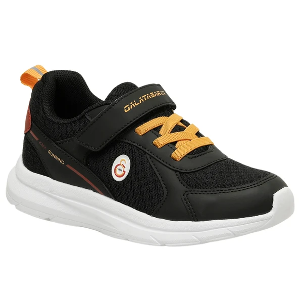 Kinetix Olwen Filet GS Lisanslı sneaker ürün görseli