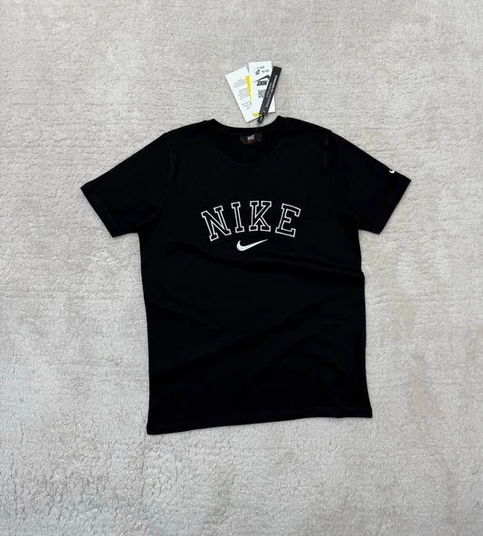 NKE T-SHİRT - 2