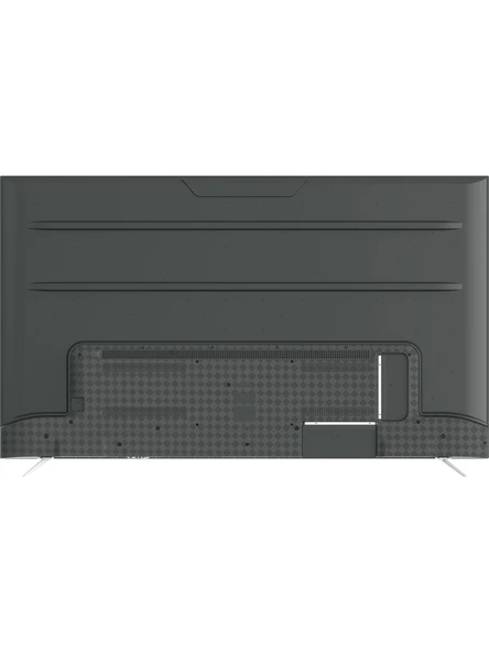 Onvo 70OVF9000UQ 70'' 178 Ekran Uydu Alıcılı 4K Ultra HD QLED Google Smart TV - 2