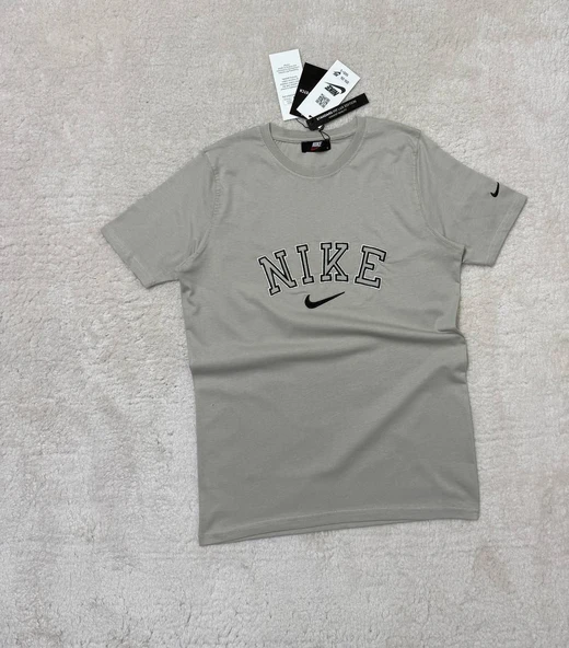 NKE T-SHİRT - 3