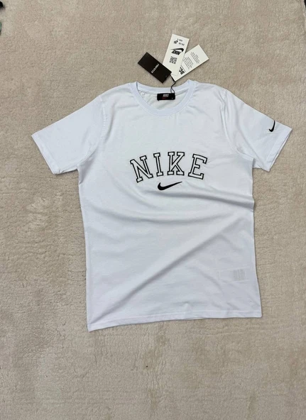 NKE T-SHİRT