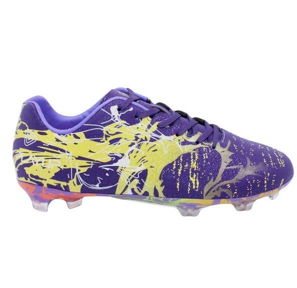 Playup 147 Merdane Krampon - Resim 3