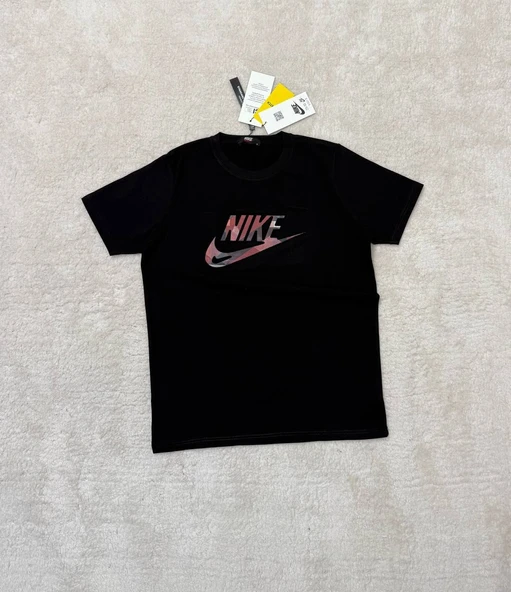 NKE T-SHİRT - 2