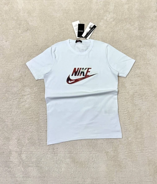 NKE T-SHİRT