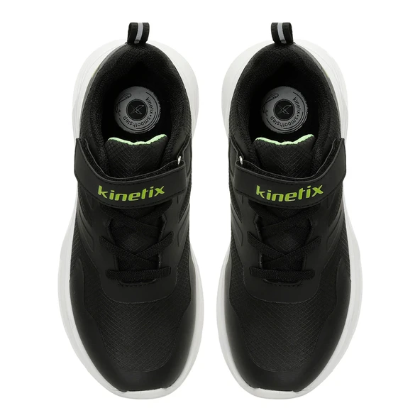 Kinetix Rugos Filet Çocuk Sneaker - Resim 2